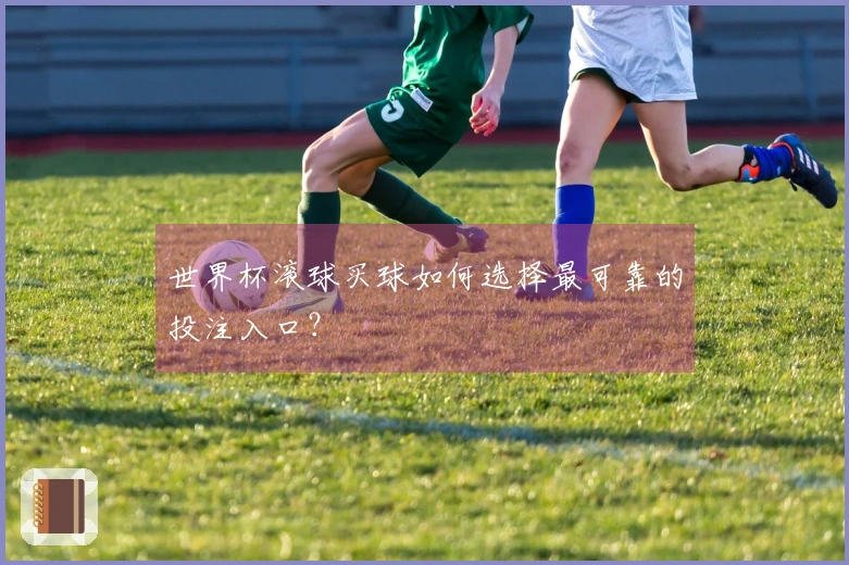 世界杯滚球买球如何选择最可靠的投注入口？